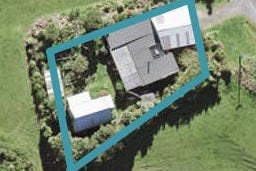 355 Foster Road, Waimauku, Waimauku