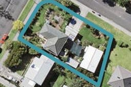 64 Taniwha Street, Wai o Taiki Bay, Auckland