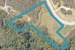 88 Beechwater Drive, Arnold Valley