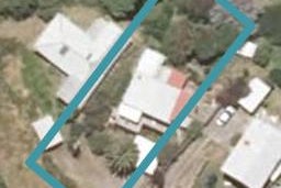 11 Muritai Terrace, Hokio Beach, Levin
