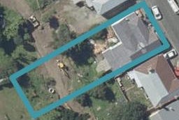 16 Cochrane Street, Mornington, Dunedin