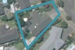 9 Hyatt Grove, Greenmeadows, Napier