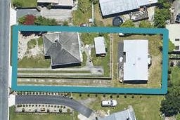 61A Koutu Road, Koutu, Rotorua