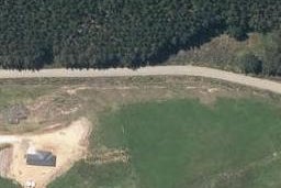 257 Baylys Basin Road, Baylys Beach, Dargaville