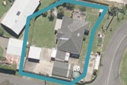 32 Marybank Road, Marybank, Whanganui