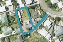 10 Mara Place, Waikawa, Picton