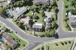 9B Penguin Drive, Murrays Bay, Auckland