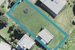 3 Ocean View Crescent, Rakino Island, Auckland