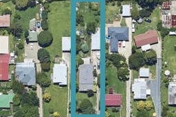 69 Ford Street, Opotiki, Opotiki
