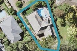 16 Cockle Bay Road, Cockle Bay, Auckland