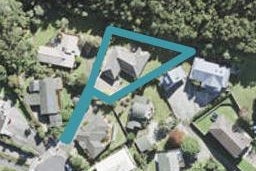 16 Brampton Road, Snells Beach, Snells Beach