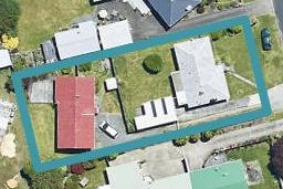 26 Whitworth Road, Utuhina, Rotorua