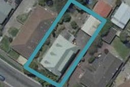 5 Binstead Place, Avondale, Christchurch
