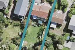 64 Mcentee Road, Waitakere, Auckland