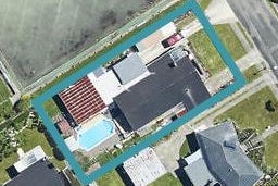 14 Kamahi Place, Pukehangi, Rotorua