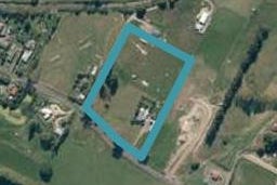 34 Tamumu Road, Waipawa, Waipawa