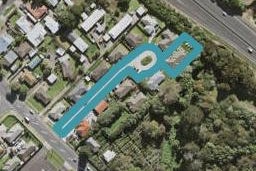 31A Tidal Road, Mangere, Auckland