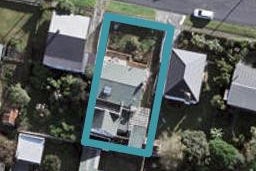 37 Karaka Street, Helensville, Helensville