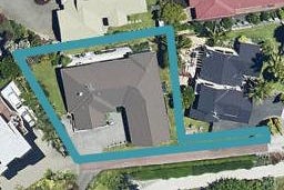 26 Amberley Crescent, Bethlehem, Tauranga