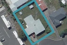 12 Blenheim Place, Feilding, Feilding