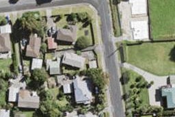33 Hetherington Road, Ranui, Auckland