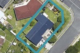1 Tynan Street, Te Puke, Te Puke