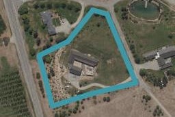 8 Larking Way, Earnscleugh, Alexandra