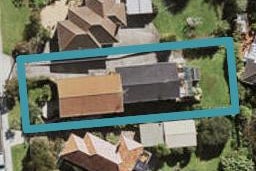 2/101 Sylvan Avenue, Northcote, Auckland