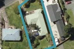 111 Whau Valley Road, Whau Valley, Whangarei