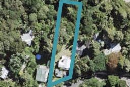 120 Victory Road, Laingholm, Auckland