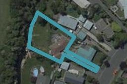 88A Warren Crescent, Hillmorton, Christchurch