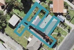 13/16 Westall Road, New Lynn, Auckland