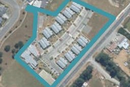 43 Barkers Road, Methven, Methven