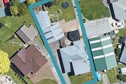 3 Kelly Street, Utuhina, Rotorua