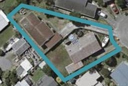 2/15 Sharda Grove, Paraparaumu Beach, Paraparaumu