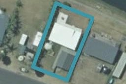 39 Scott Drive, Cooks Beach, Whitianga