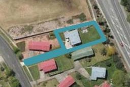 33 Smeaton Drive, Raumanga, Whangarei