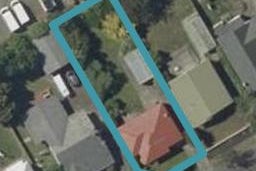 46 Miro Street, Takaro, Palmerston North