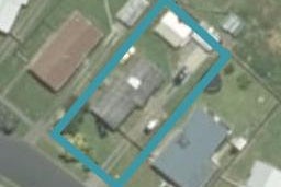 8 McDiarmid Crescent, Huntly, Huntly