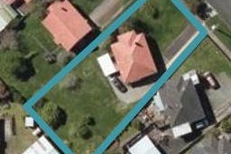 7 Jack Street, Otangarei, Whangarei
