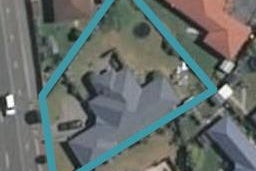 9 Birchs Road, Prebbleton, Prebbleton