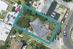 11 Bush Street, Gate Pa, Tauranga