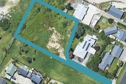117B Mansels Road, Parkvale, Tauranga