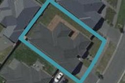 7 Euphrasie Drive, Aidanfield, Christchurch