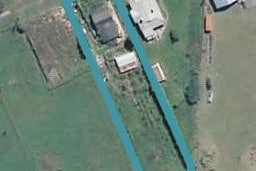 65 Birchwood Road, Ohai, Ohai