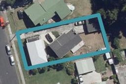 4 Lancewood Avenue, Melville, Hamilton