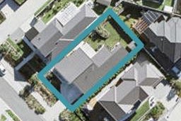 9 Greenlink Rise, Long Bay, Auckland