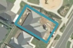 12 Mark Ball Drive, Pokeno
