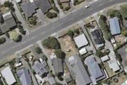 240 Manly Street, Paraparaumu Beach, Paraparaumu