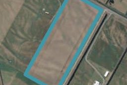 0 Painters Road, Kirwee, Darfield